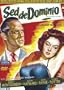 The Saxon Charm [ NON-USA FORMAT, PAL, Reg.0 Import - Spain ]