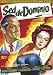 The Saxon Charm [ NON-USA FORMAT, PAL, Reg.0 Import - Spain ]