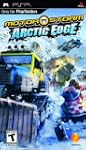 MotorStorm: Arctic Edge