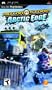 MotorStorm: Arctic Edge