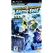 MotorStorm: Arctic Edge