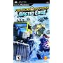 MotorStorm: Arctic Edge [Online Game Code]