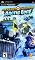 MotorStorm: Arctic Edge