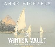 The Winter Vault