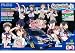 1/24 �����deCAR~�륷�꡼�� �Ȥ���ʳؤ�Ķ�ż�ˤ/����ץ�å�WRX STI (CD-22)