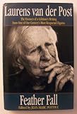 Cover for 9780688137397