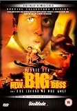 Buy : New Big Boss AKA Legend of the Wolf [DVD]