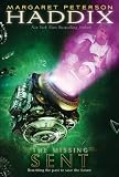 Sent (The Missing, Book 2)