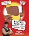 DVD : Private Sessions - Volume 1 - Awesome Abs - DVD