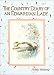 The Country Diary Of An Edwardian Lady
