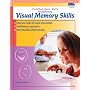 Strengthening Visual Memory Skills (Modified Basic Skills)
