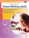Strengthening
Visual
Memory
Skills
(Modified
Basic
Skills)