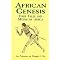 Timeless Myths & Legends From Around The Globe