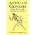 African Genesis: Folk Tales and Myths of Africa