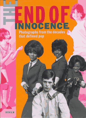 Documentary-collections