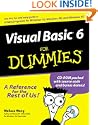 Visual Basic