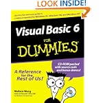 Visual Basic