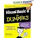 Visual Basic 6 for Dummies (For Dummies)