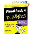 Visual Basic 6 For Dummies