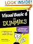 Visual Basic 6...