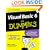 Visual Basic 6 for Dummies
