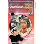Doctor Who - Castrovalva [VHS] [1982] [1963]