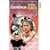 Doctor Who - Castrovalva [VHS] [1982] [1963]
