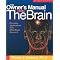 Consciousness Seminar -- Suggested Readings
