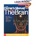 The Owner's Manual for the Brain, Second Edition: Everyday Applications from Mind-Brain Research