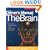 The Owner's Manual for the Brain, Second Edition: Everyday Applications from Mind-Brain Research