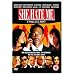 She Hate Me [DVD] [2004]