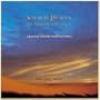 Sacred Places in North America :  A Journey Into the Medicine Wheel