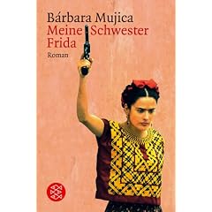 Meine Schwester Frida