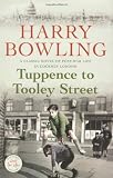 Tuppence to Tooley Street