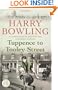 Tuppence To Tooley Street