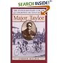 Major Taylor: The Extraordinary Career of a Champion Bicycle Racer
