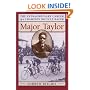 Major Taylor: The Extraordinary Career of a Champion Bicycle Racer