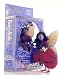 IPOMEA (tm) the sweetly singing sprite- ethnic_s-2
