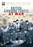 Revue Simply Media  / British Airborne Forces At War