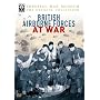 British Airborne Forces At War