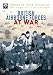 British Airborne Forces At War [DVD]