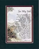 Review Genie's Poetry  / 