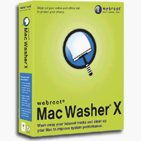 MacWasher