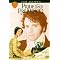 Colin Firth movies
