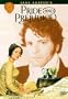 Pride and Prejudice (A&E, 1996)