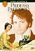 Pride and Prejudice (A&E, 1996)