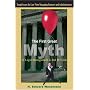 The First Great Myth of Legal Management is that It Exists: Tough Issues for Law Firm Managing Partners and Administrators