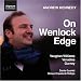 Classical Music : On Wenlock Edge