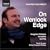 Vaughan Williams - On Wenlock Edge