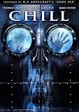 Chill